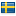 taxfree.se server is located in Sweden